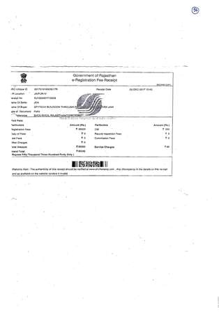 http://service.jaipurjda.org/jdaMicroportalProject/BPCMaps/CompletionCertificate/3002//01_Page_073.jpg