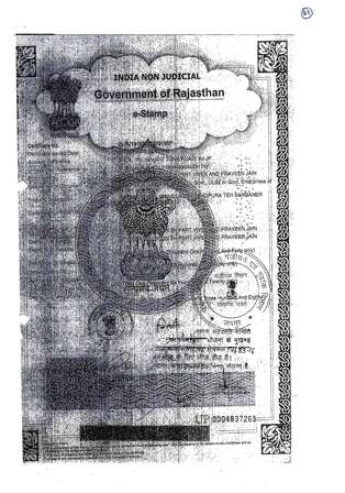http://service.jaipurjda.org/jdaMicroportalProject/BPCMaps/CompletionCertificate/3002//01_Page_075.jpg