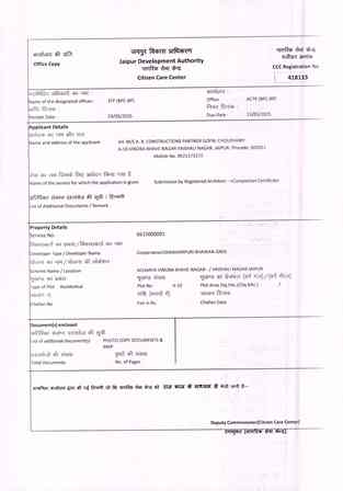 http://service.jaipurjda.org/jdaMicroportalProject/BPCMaps/CompletionCertificate/3089//01_Page_006.jpg