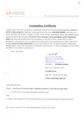 http://service.jaipurjda.org/jdaMicroportalProject/BPCMaps/CompletionCertificate/3184//01.jpg