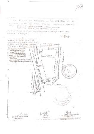http://service.jaipurjda.org/jdaMicroportalProject/BPCMaps/1919//01_Page_065.jpg