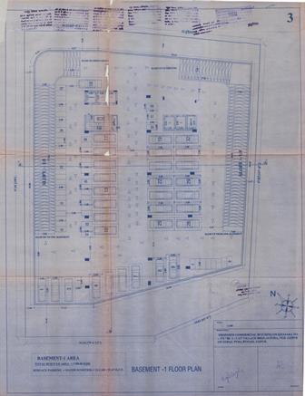 http://service.jaipurjda.org/jdaMicroportalProject/BPCMaps/1933//05.jpg