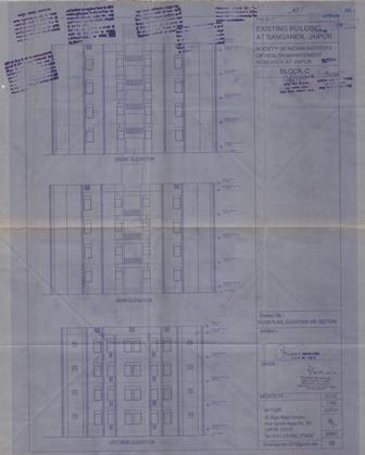 http://service.jaipurjda.org/jdaMicroportalProject/BPCMaps/1958//08.jpg