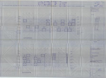 http://service.jaipurjda.org/jdaMicroportalProject/BPCMaps/1964//12.jpg