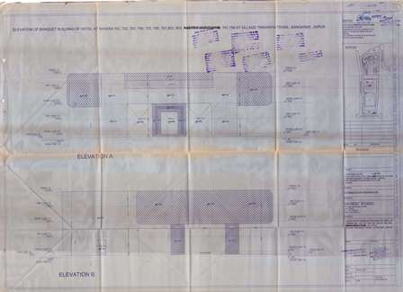 http://service.jaipurjda.org/jdaMicroportalProject/BPCMaps/1964//19.jpg