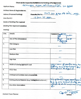 http://service.jaipurjda.org/jdaMicroportalProject/BPCMaps_E/127//scan001.jpg.JPG