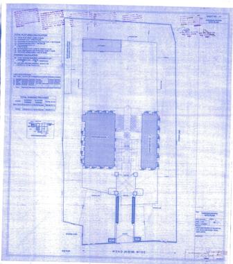 http://service.jaipurjda.org/jdaMicroportalProject/BPCMaps_E/127//scan274.jpg