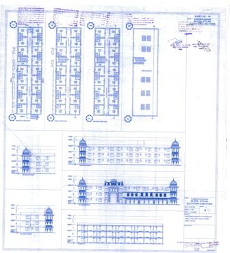 http://service.jaipurjda.org/jdaMicroportalProject/BPCMaps_E/127//scan277.jpg