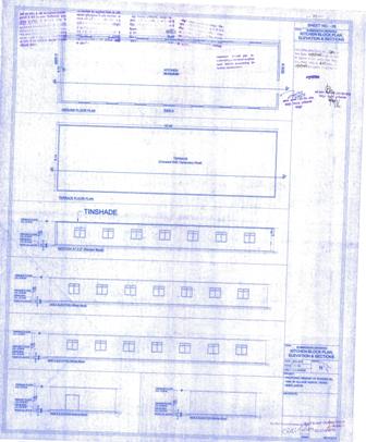 http://service.jaipurjda.org/jdaMicroportalProject/BPCMaps_E/127//scan278.jpg