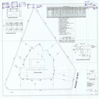 http://service.jaipurjda.org/jdaMicroportalProject/BPCMaps_E/170//03.jpg