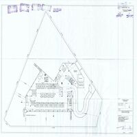 http://service.jaipurjda.org/jdaMicroportalProject/BPCMaps_E/170//04.jpg