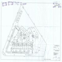http://service.jaipurjda.org/jdaMicroportalProject/BPCMaps_E/170//05.jpg
