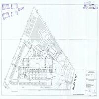 http://service.jaipurjda.org/jdaMicroportalProject/BPCMaps_E/170//06.jpg