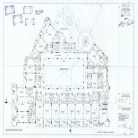 http://service.jaipurjda.org/jdaMicroportalProject/BPCMaps_E/170//08.jpg