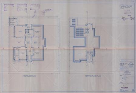 http://service.jaipurjda.org/jdaMicroportalProject/BPCMaps_E/1747//04.jpg