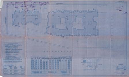 http://service.jaipurjda.org/jdaMicroportalProject/BPCMaps_E/1805//03.jpg