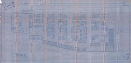http://service.jaipurjda.org/jdaMicroportalProject/BPCMaps_E/1805//04.jpg