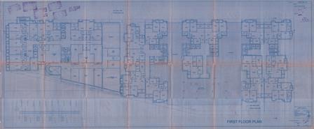 http://service.jaipurjda.org/jdaMicroportalProject/BPCMaps_E/1805//06.jpg