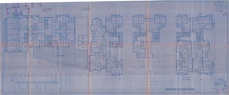 http://service.jaipurjda.org/jdaMicroportalProject/BPCMaps_E/1805//07.jpg