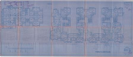 http://service.jaipurjda.org/jdaMicroportalProject/BPCMaps_E/1805//08.jpg