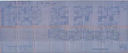 http://service.jaipurjda.org/jdaMicroportalProject/BPCMaps_E/1805//09.jpg