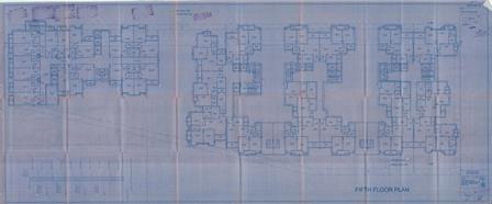 http://service.jaipurjda.org/jdaMicroportalProject/BPCMaps_E/1805//10.jpg