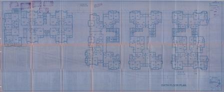 http://service.jaipurjda.org/jdaMicroportalProject/BPCMaps_E/1805//11.jpg