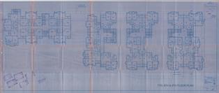 http://service.jaipurjda.org/jdaMicroportalProject/BPCMaps_E/1805//12.jpg