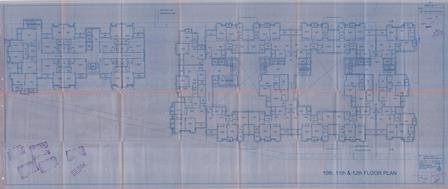 http://service.jaipurjda.org/jdaMicroportalProject/BPCMaps_E/1805//13.jpg