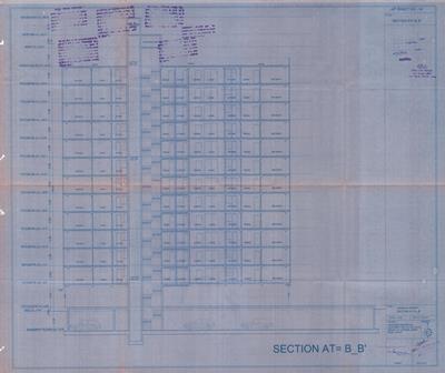 http://service.jaipurjda.org/jdaMicroportalProject/BPCMaps_E/1805//16.jpg