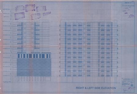 http://service.jaipurjda.org/jdaMicroportalProject/BPCMaps_E/1805//19.jpg