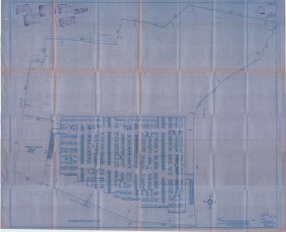 http://service.jaipurjda.org/jdaMicroportalProject/BPCMaps_E/1812//03.jpg