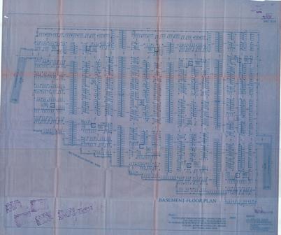 http://service.jaipurjda.org/jdaMicroportalProject/BPCMaps_E/1812//04.jpg
