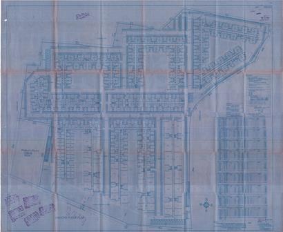 http://service.jaipurjda.org/jdaMicroportalProject/BPCMaps_E/1812//05.jpg