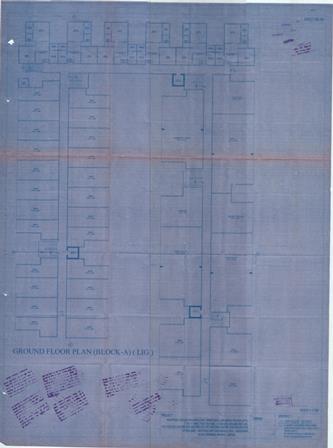 http://service.jaipurjda.org/jdaMicroportalProject/BPCMaps_E/1812//06.jpg