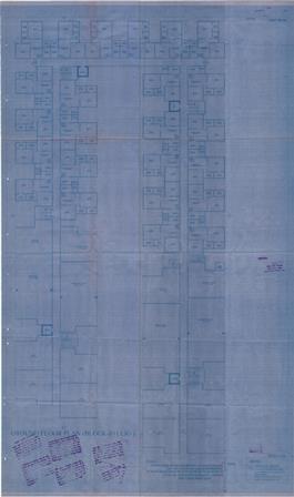 http://service.jaipurjda.org/jdaMicroportalProject/BPCMaps_E/1812//07.jpg