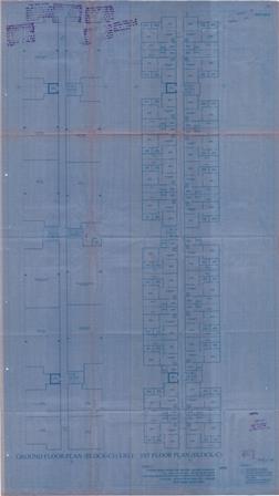 http://service.jaipurjda.org/jdaMicroportalProject/BPCMaps_E/1812//08.jpg