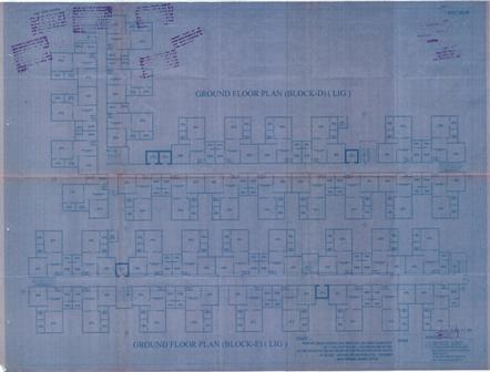 http://service.jaipurjda.org/jdaMicroportalProject/BPCMaps_E/1812//09.jpg