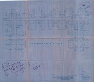 http://service.jaipurjda.org/jdaMicroportalProject/BPCMaps_E/1812//10.jpg