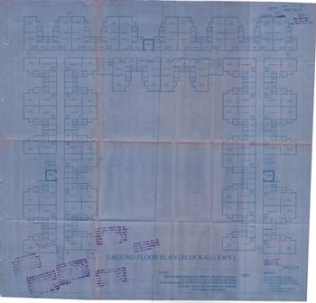 http://service.jaipurjda.org/jdaMicroportalProject/BPCMaps_E/1812//11.jpg