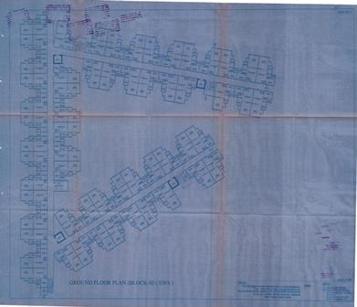 http://service.jaipurjda.org/jdaMicroportalProject/BPCMaps_E/1812//12.jpg