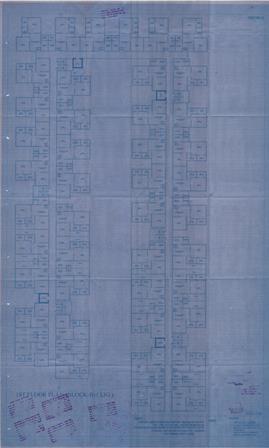 http://service.jaipurjda.org/jdaMicroportalProject/BPCMaps_E/1812//14.jpg