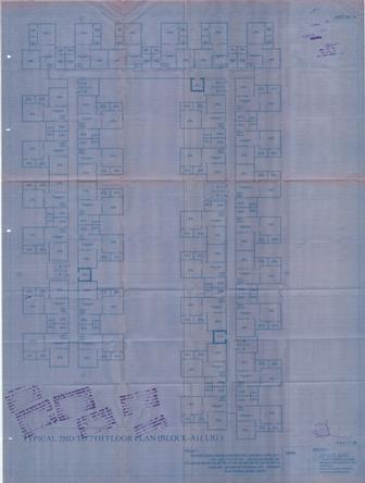 http://service.jaipurjda.org/jdaMicroportalProject/BPCMaps_E/1812//15.jpg