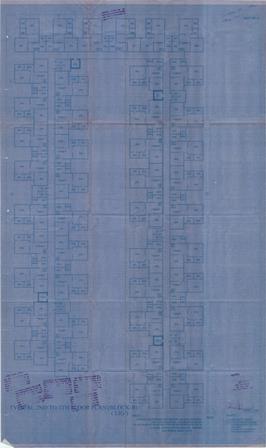 http://service.jaipurjda.org/jdaMicroportalProject/BPCMaps_E/1812//16.jpg