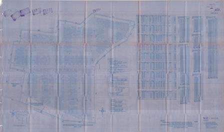 http://service.jaipurjda.org/jdaMicroportalProject/BPCMaps_E/1812//17.jpg