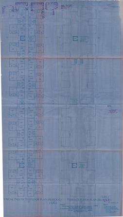 http://service.jaipurjda.org/jdaMicroportalProject/BPCMaps_E/1812//18.jpg