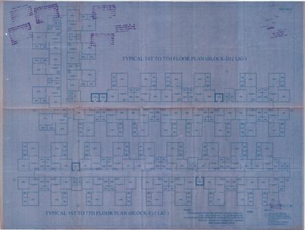 http://service.jaipurjda.org/jdaMicroportalProject/BPCMaps_E/1812//19.jpg