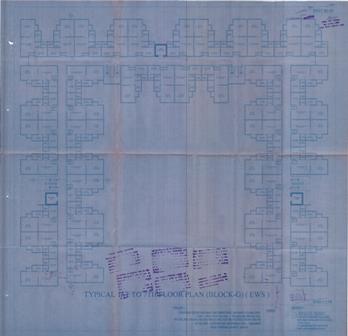 http://service.jaipurjda.org/jdaMicroportalProject/BPCMaps_E/1812//21.jpg