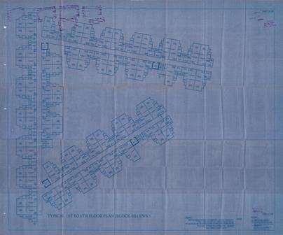 http://service.jaipurjda.org/jdaMicroportalProject/BPCMaps_E/1812//22.jpg