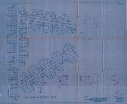 http://service.jaipurjda.org/jdaMicroportalProject/BPCMaps_E/1812//23.jpg